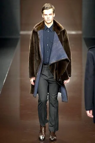 Look 24